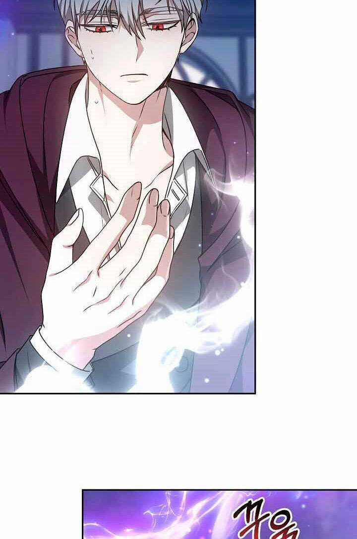 Sống Như Hầu Nữ Bị Giam Cầm Chapter 26.1 trang 2