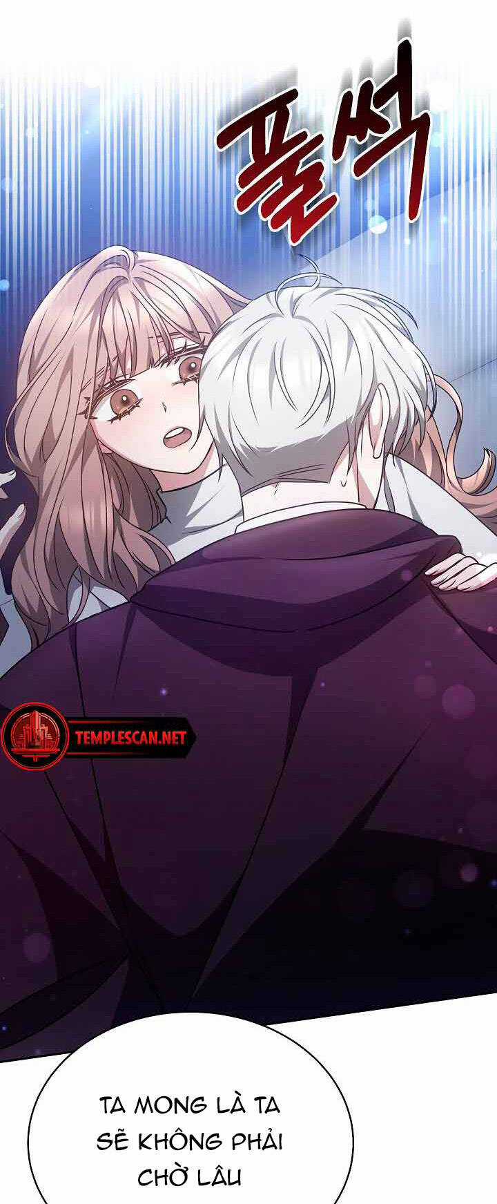 Sống Như Hầu Nữ Bị Giam Cầm Chapter 26.1 trang 23