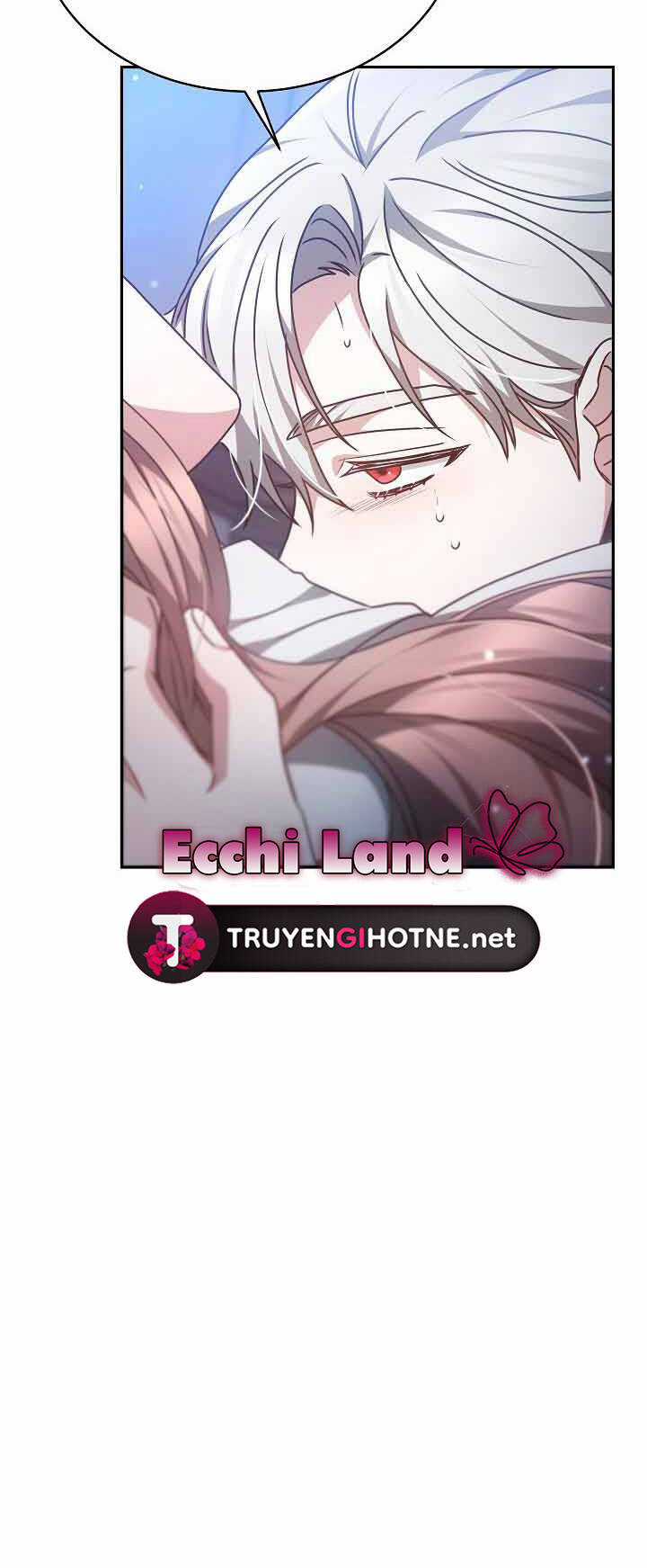 Sống Như Hầu Nữ Bị Giam Cầm Chapter 26.1 trang 24