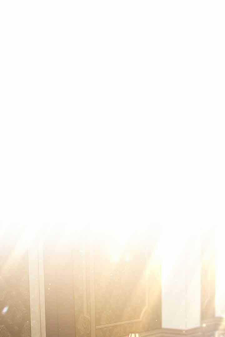 Sống Như Hầu Nữ Bị Giam Cầm Chapter 26.1 trang 27