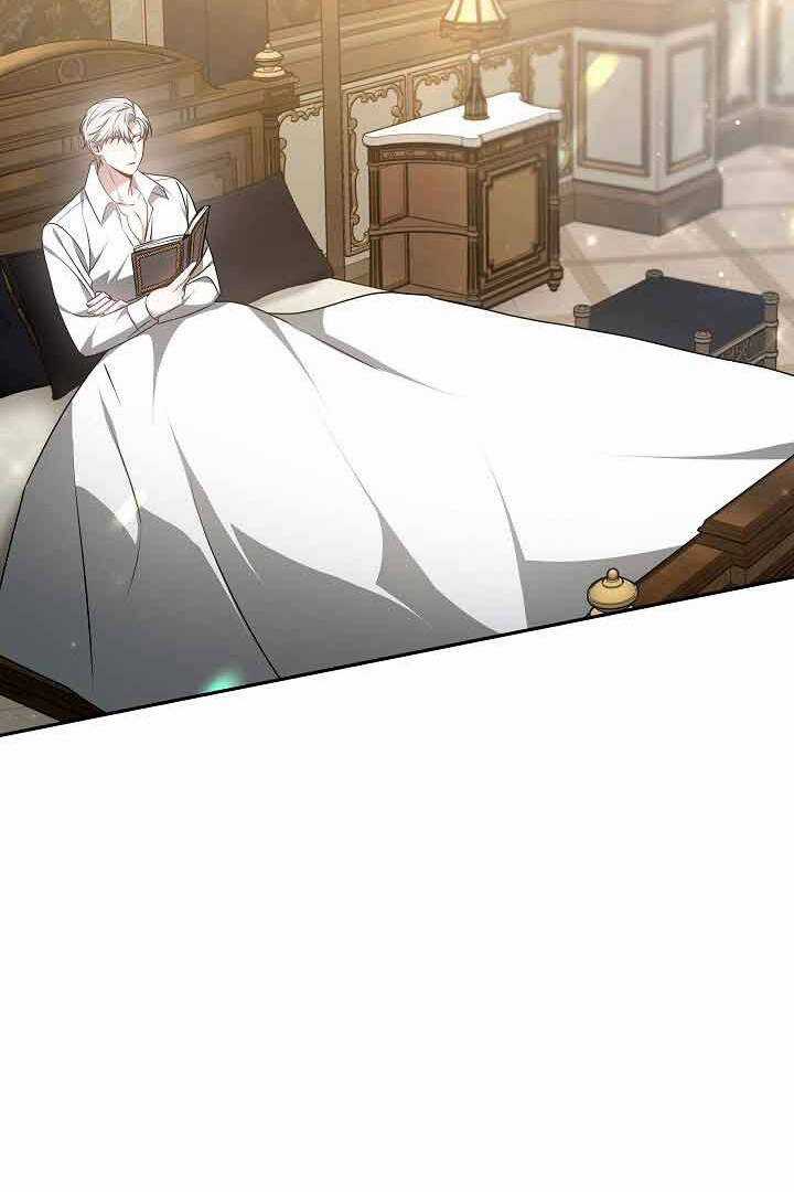 Sống Như Hầu Nữ Bị Giam Cầm Chapter 26.1 trang 28