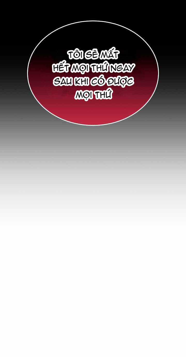 Sống Như Hầu Nữ Bị Giam Cầm Chapter 26.1 trang 7