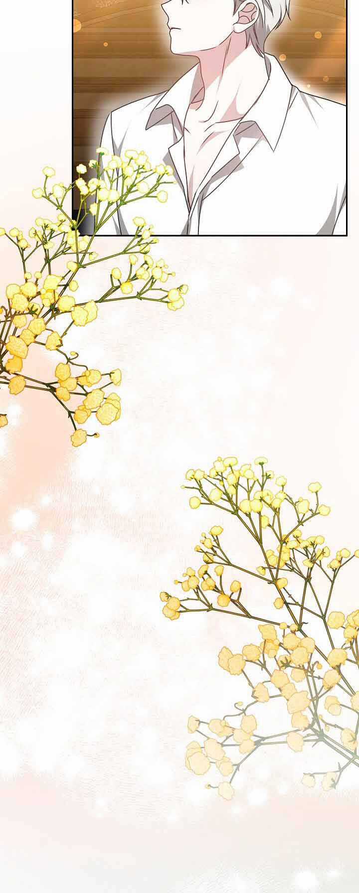 Sống Như Hầu Nữ Bị Giam Cầm Chapter 26.2 trang 11