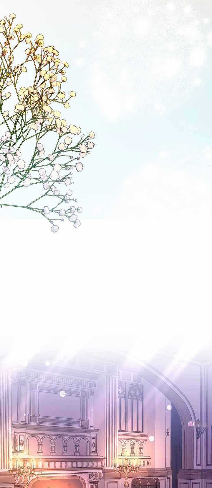 Sống Như Hầu Nữ Bị Giam Cầm Chapter 26.2 trang 12