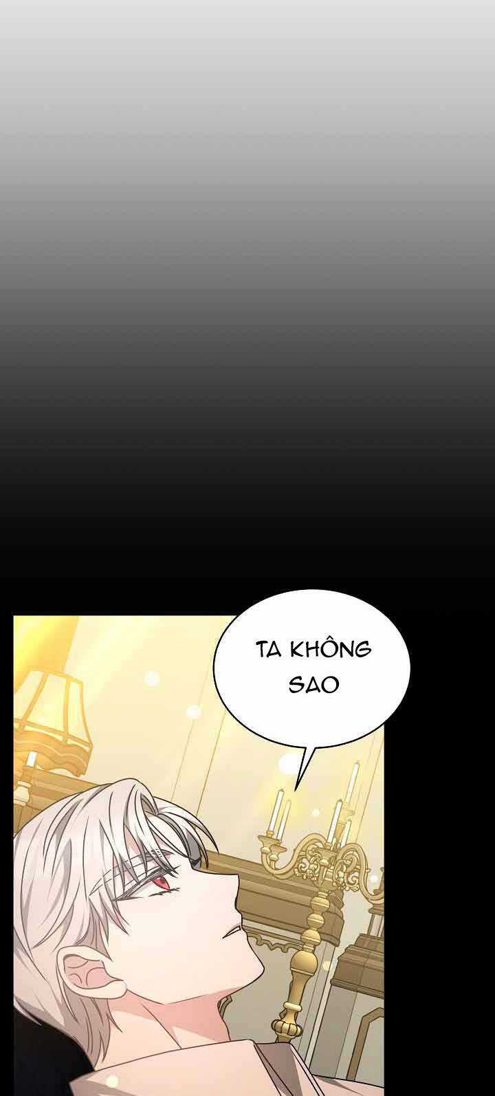 Sống Như Hầu Nữ Bị Giam Cầm Chapter 26.2 trang 14