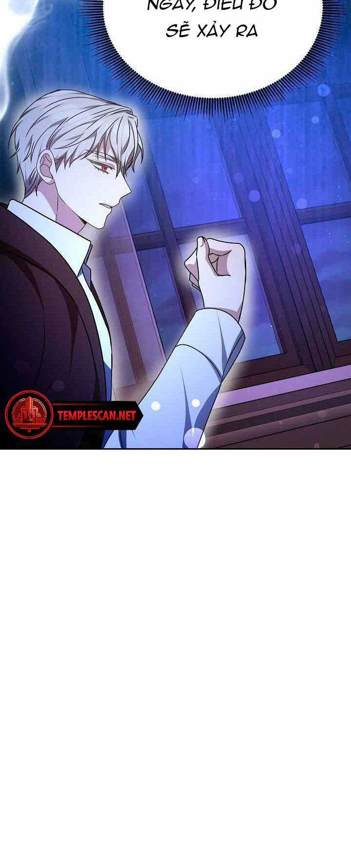 Sống Như Hầu Nữ Bị Giam Cầm Chapter 26.2 trang 25