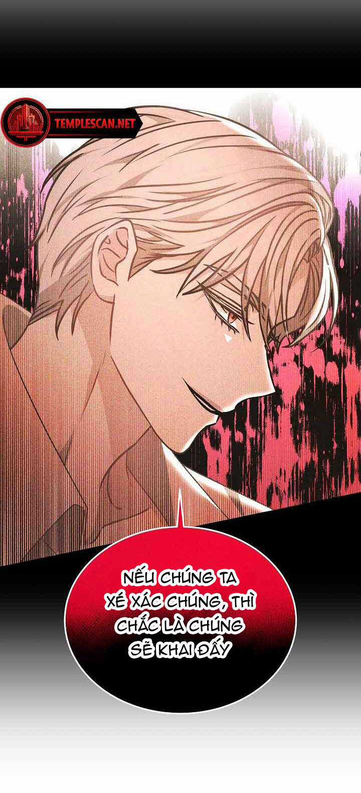 Sống Như Hầu Nữ Bị Giam Cầm Chapter 26.2 trang 27