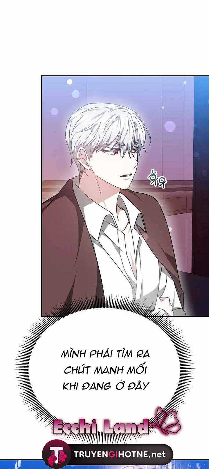 Sống Như Hầu Nữ Bị Giam Cầm Chapter 26.2 trang 28