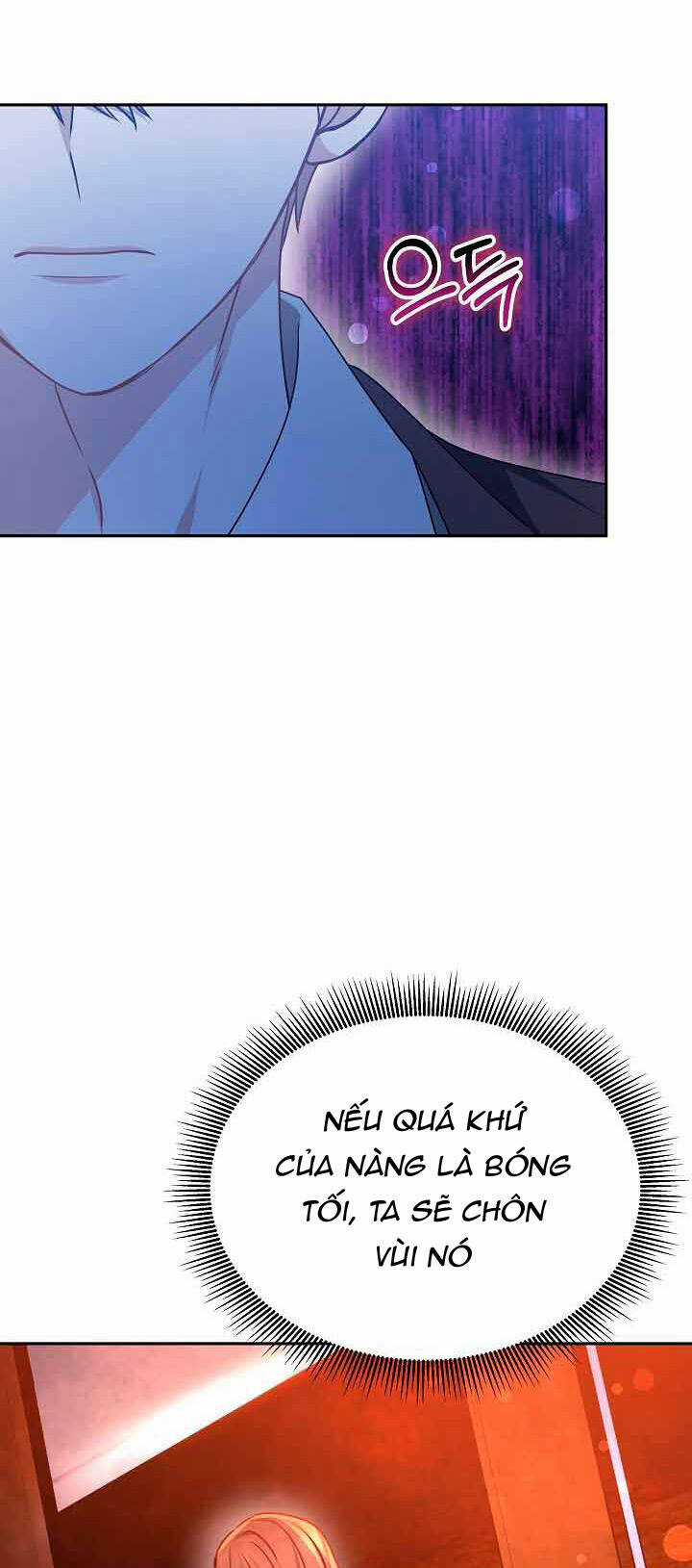 Sống Như Hầu Nữ Bị Giam Cầm Chapter 26.2 trang 30