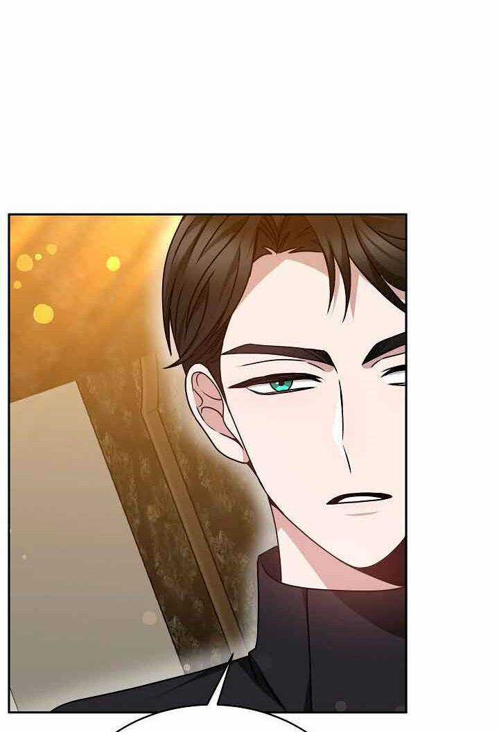 Sống Như Hầu Nữ Bị Giam Cầm Chapter 26.2 trang 6