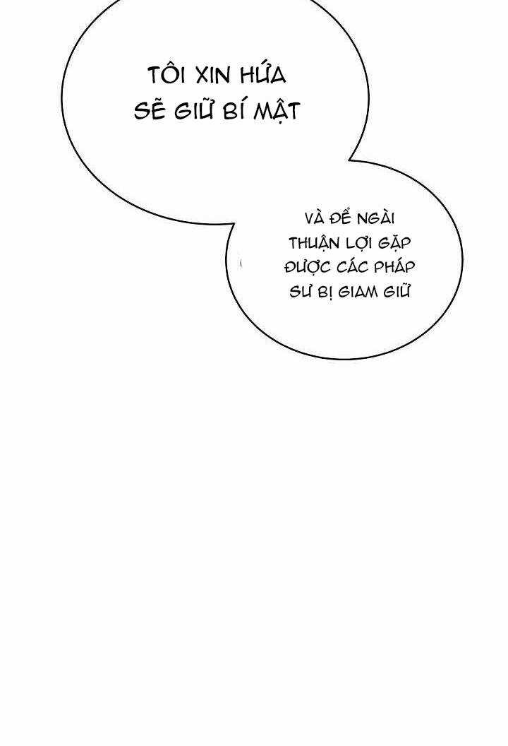 Sống Như Hầu Nữ Bị Giam Cầm Chapter 26.2 trang 7