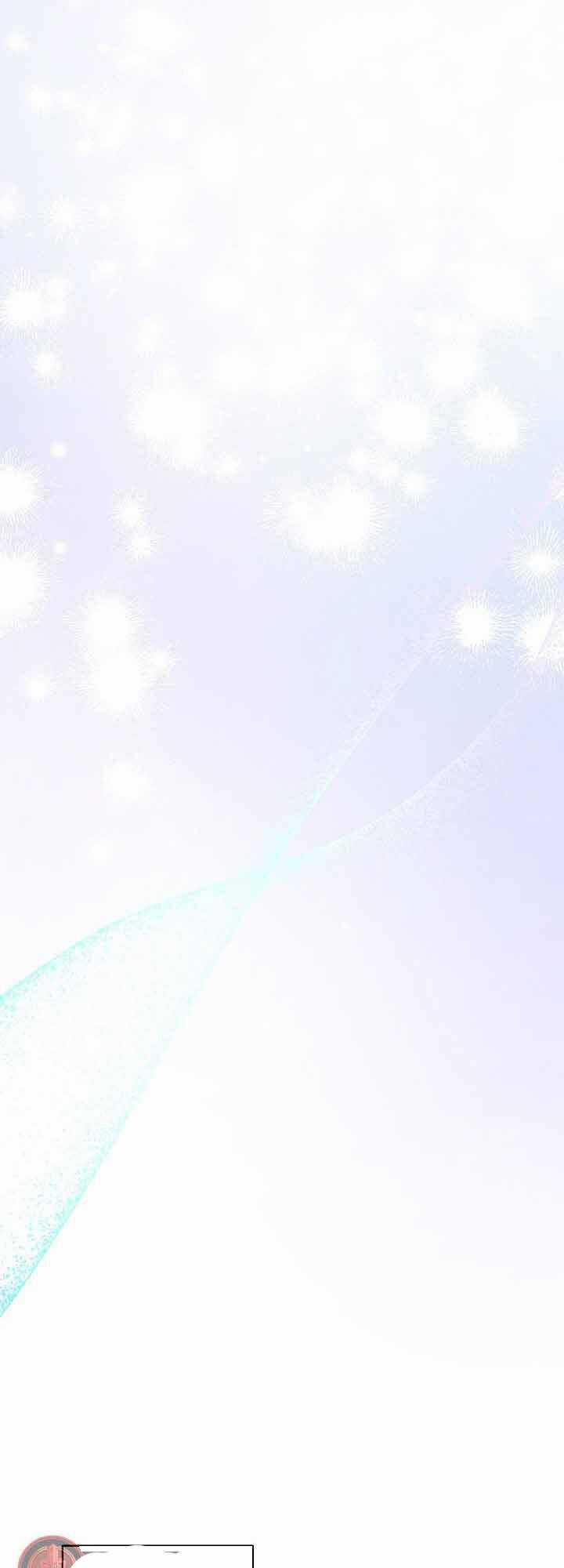 Sống Như Hầu Nữ Bị Giam Cầm Chapter 27.1 trang 14