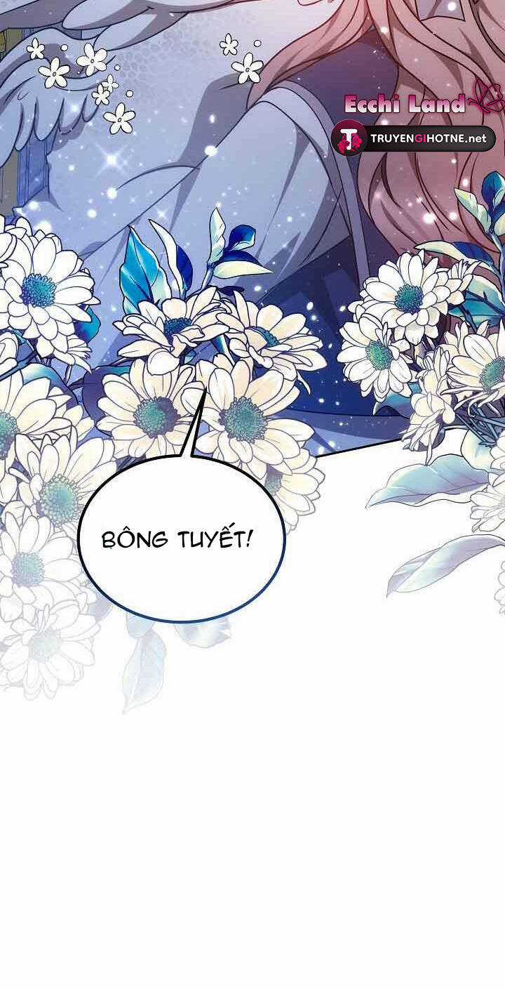 Sống Như Hầu Nữ Bị Giam Cầm Chapter 27.1 trang 24