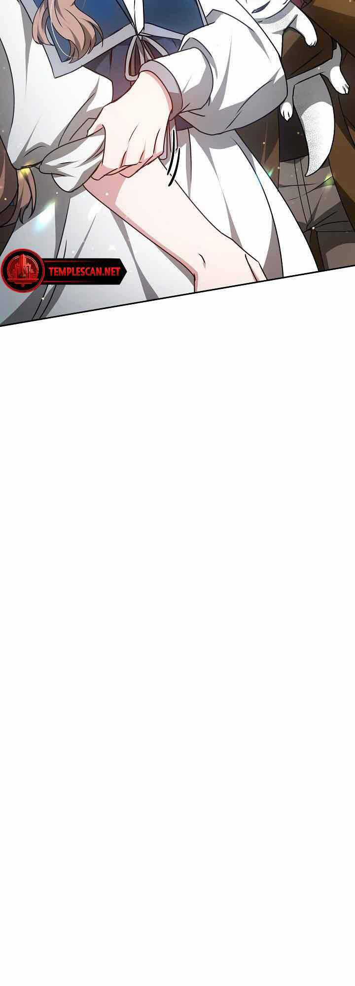 Sống Như Hầu Nữ Bị Giam Cầm Chapter 27.2 trang 14