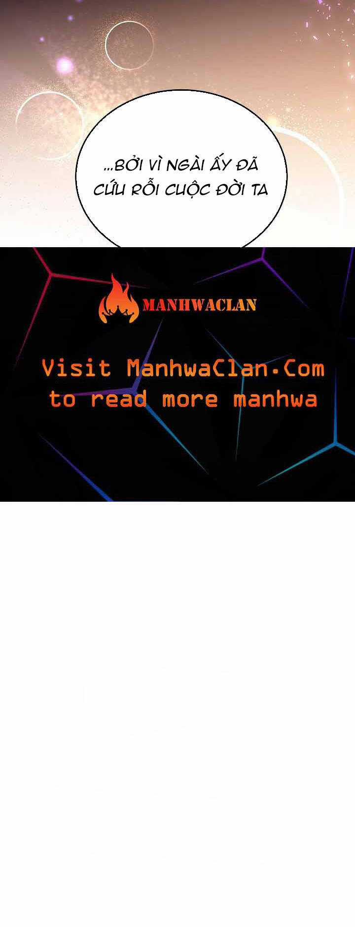 Sống Như Hầu Nữ Bị Giam Cầm Chapter 27.2 trang 24