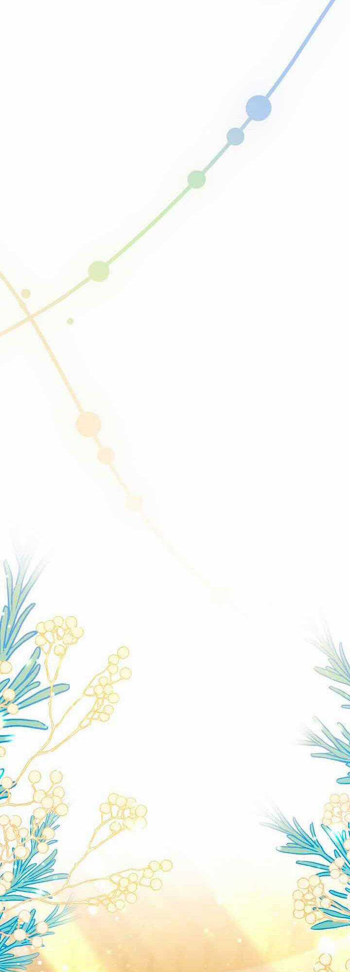 Sống Như Hầu Nữ Bị Giam Cầm Chapter 27.2 trang 6