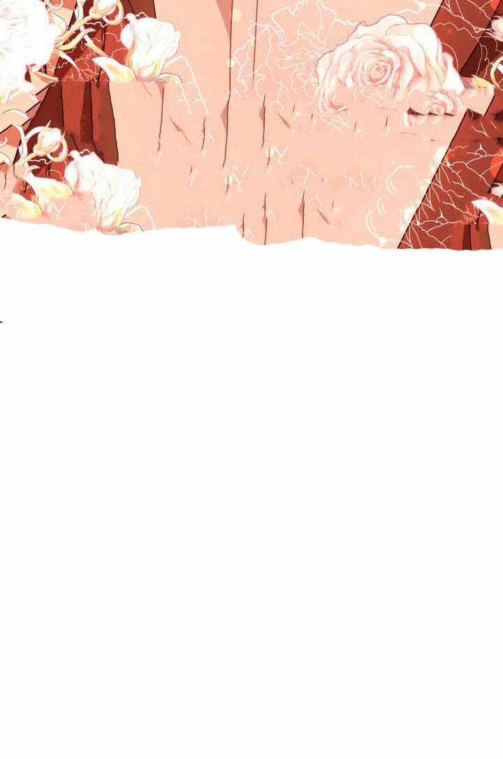 Sống Như Hầu Nữ Bị Giam Cầm Chapter 28.2 trang 29