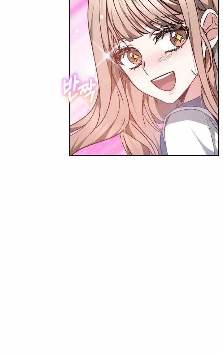 Sống Như Hầu Nữ Bị Giam Cầm Chapter 28.2 trang 9