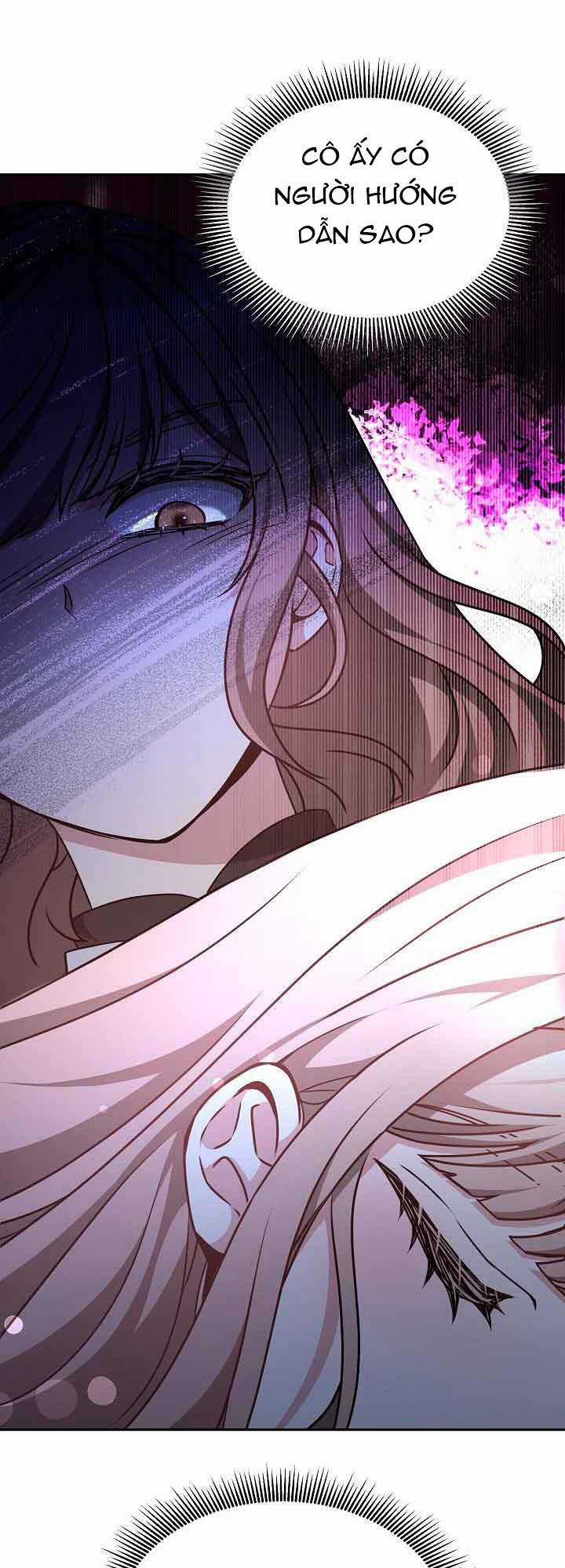 Sống Như Hầu Nữ Bị Giam Cầm Chapter 29.2 trang 12