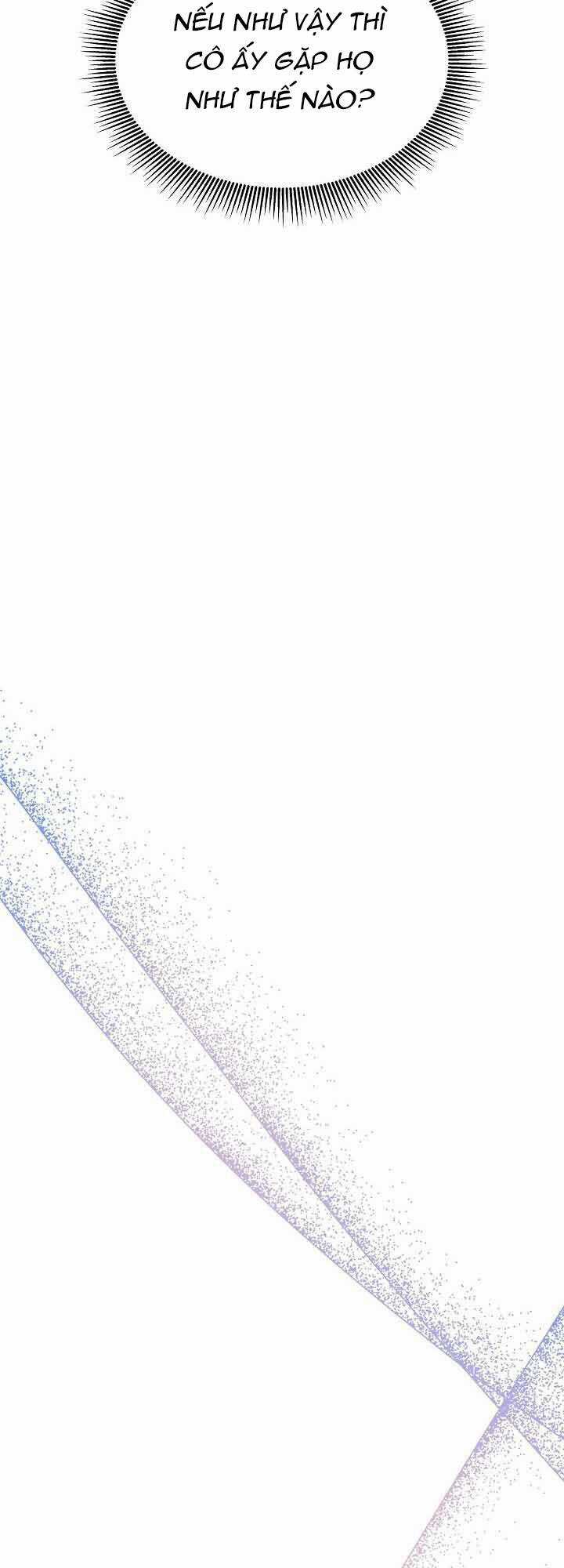 Sống Như Hầu Nữ Bị Giam Cầm Chapter 29.2 trang 13