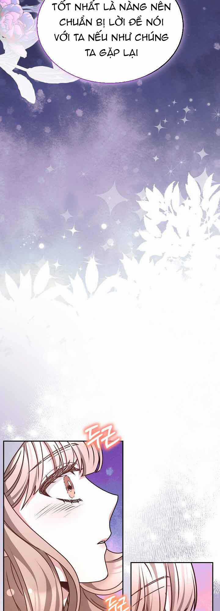 Sống Như Hầu Nữ Bị Giam Cầm Chapter 29.2 trang 2