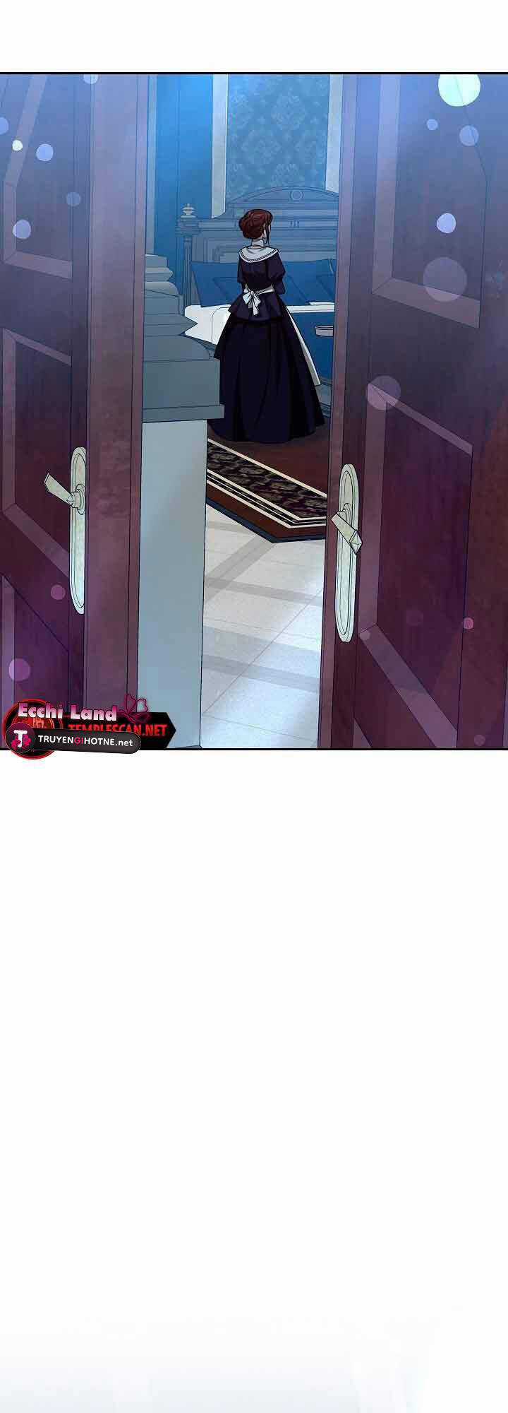 Sống Như Hầu Nữ Bị Giam Cầm Chapter 29.2 trang 25