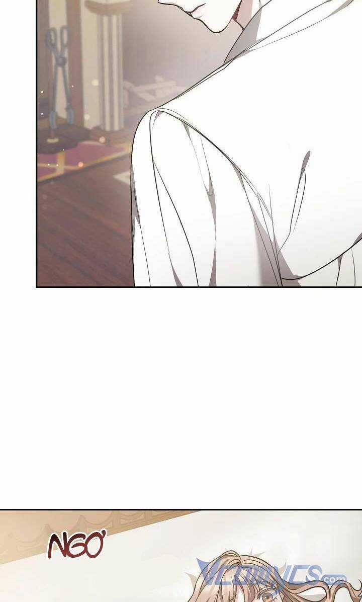 Sống Như Hầu Nữ Bị Giam Cầm Chapter 3 trang 10