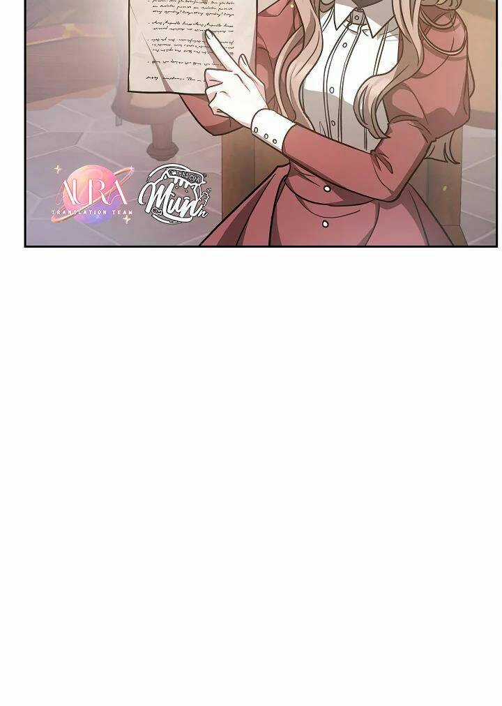 Sống Như Hầu Nữ Bị Giam Cầm Chapter 3 trang 15