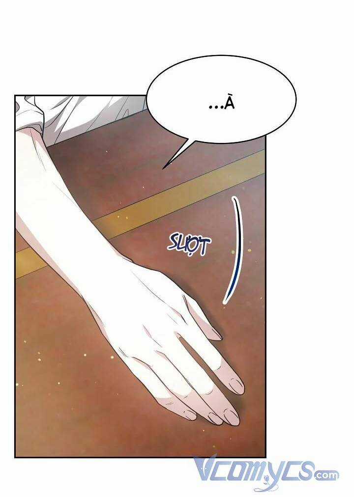 Sống Như Hầu Nữ Bị Giam Cầm Chapter 3 trang 16