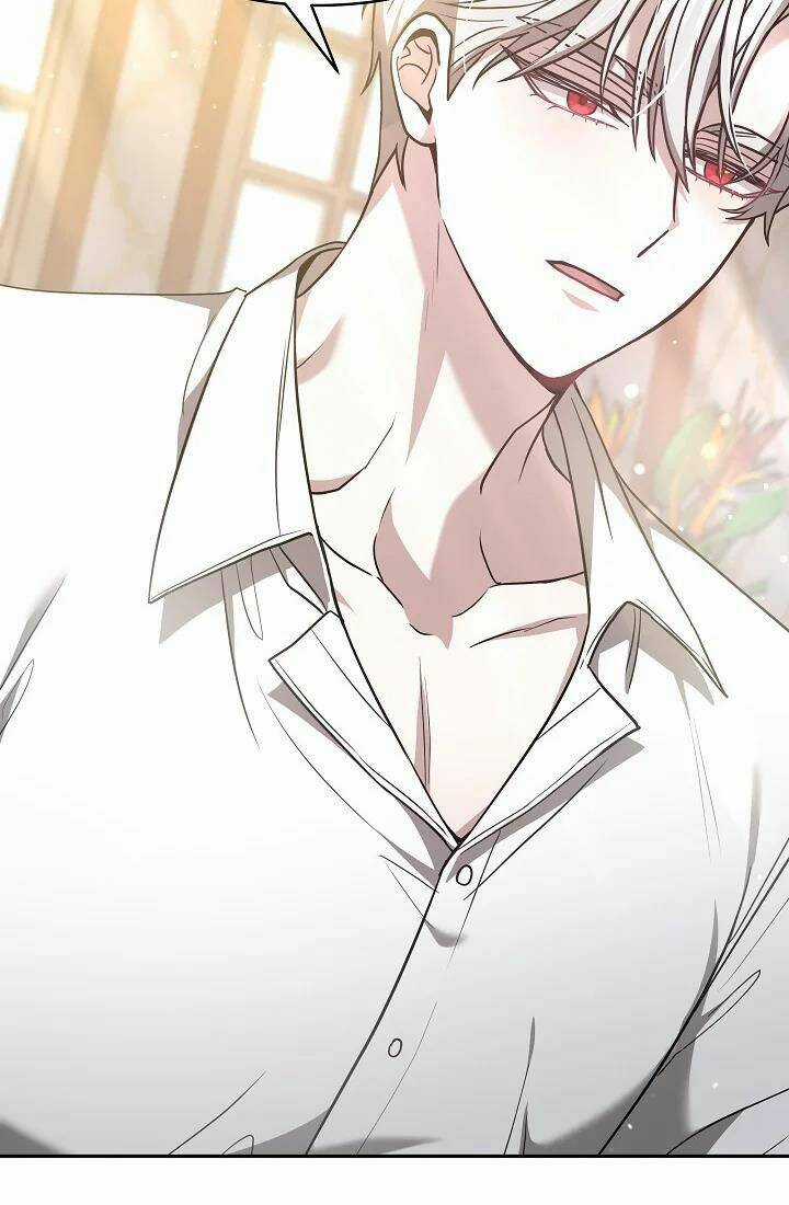 Sống Như Hầu Nữ Bị Giam Cầm Chapter 3 trang 28