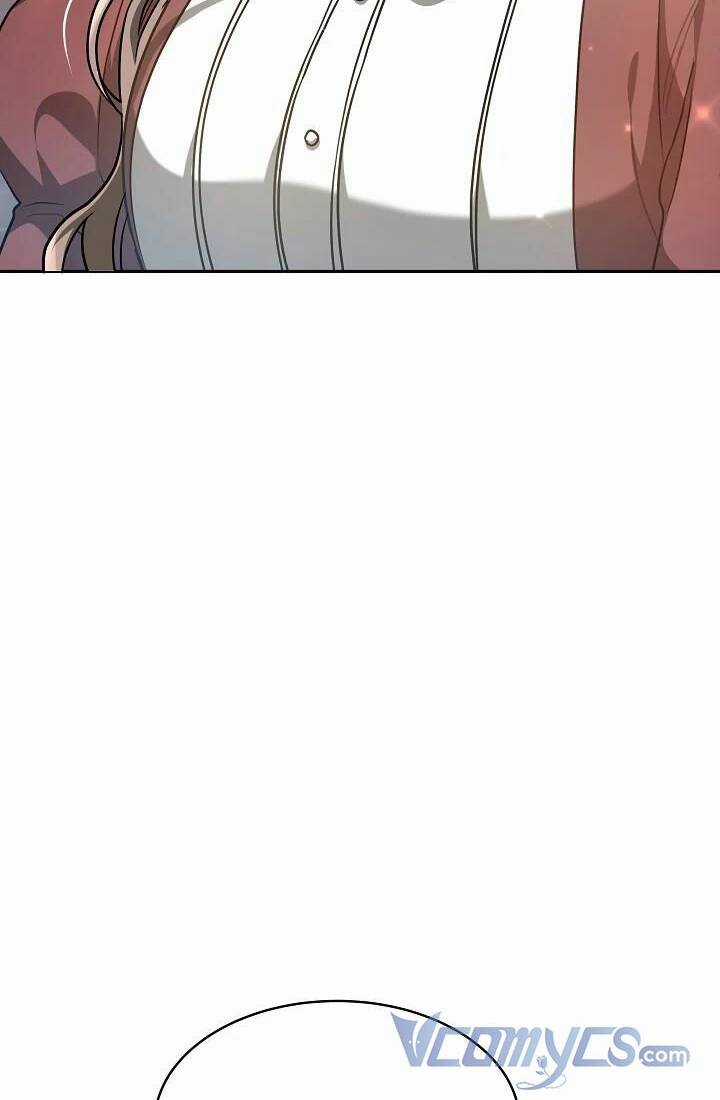 Sống Như Hầu Nữ Bị Giam Cầm Chapter 3 trang 47