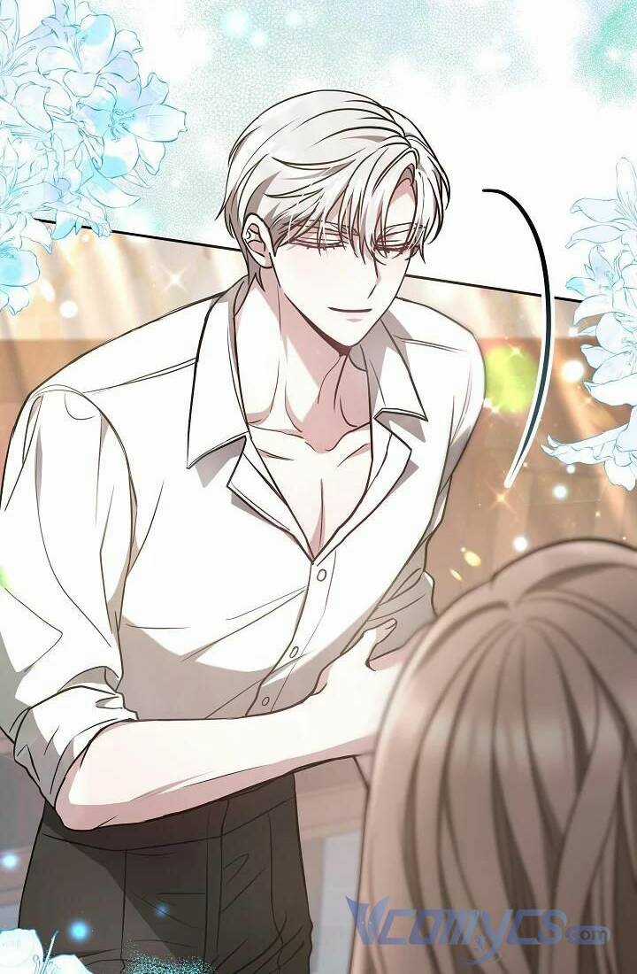 Sống Như Hầu Nữ Bị Giam Cầm Chapter 3 trang 56