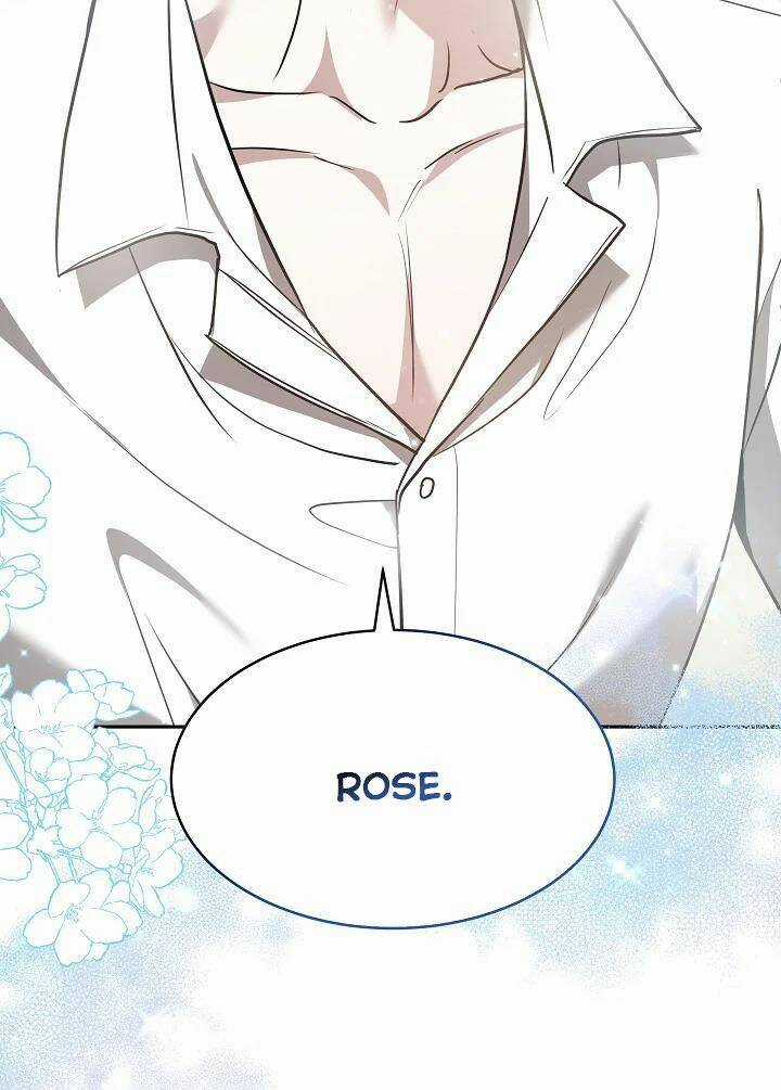 Sống Như Hầu Nữ Bị Giam Cầm Chapter 3 trang 58