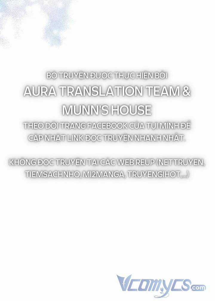 Sống Như Hầu Nữ Bị Giam Cầm Chapter 3 trang 59