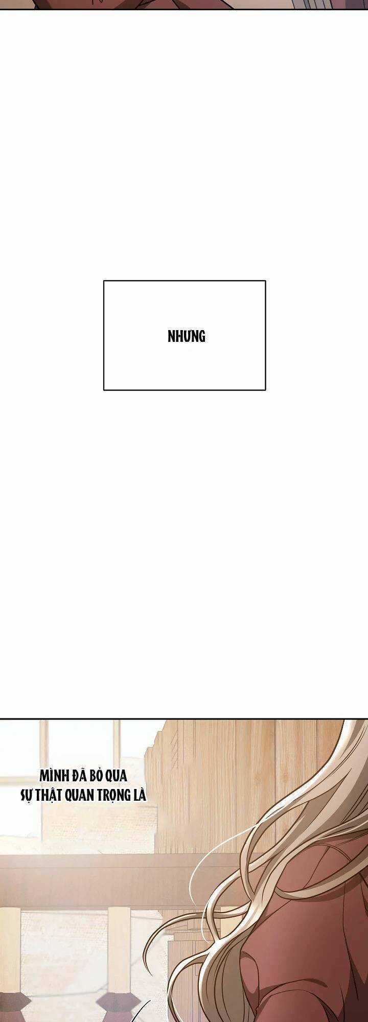 Sống Như Hầu Nữ Bị Giam Cầm Chapter 4 trang 10