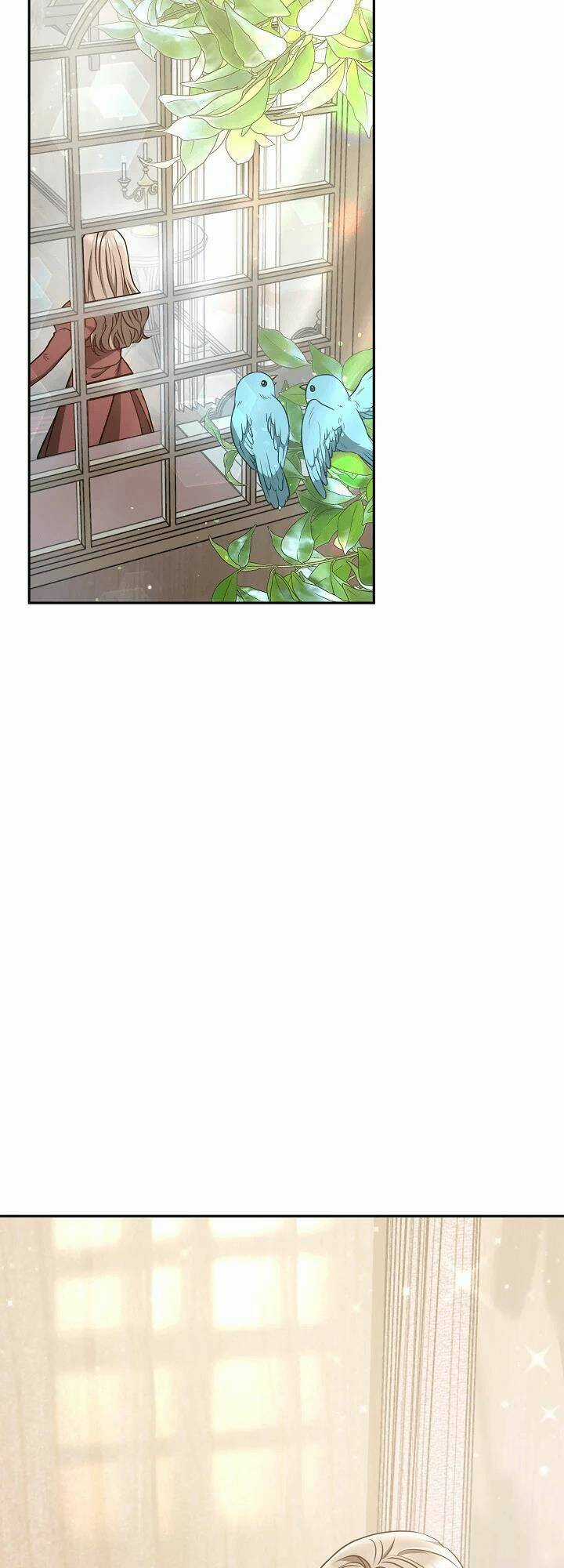 Sống Như Hầu Nữ Bị Giam Cầm Chapter 4 trang 2