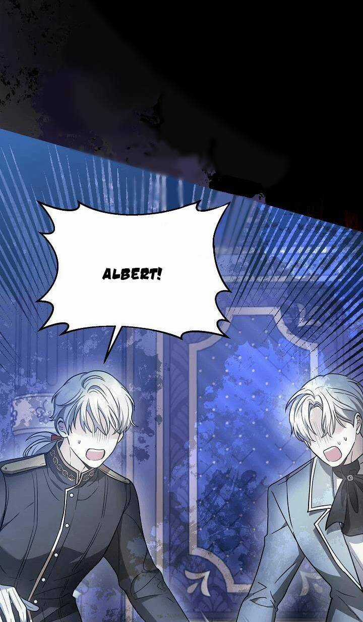 Sống Như Hầu Nữ Bị Giam Cầm Chapter 5 trang 42