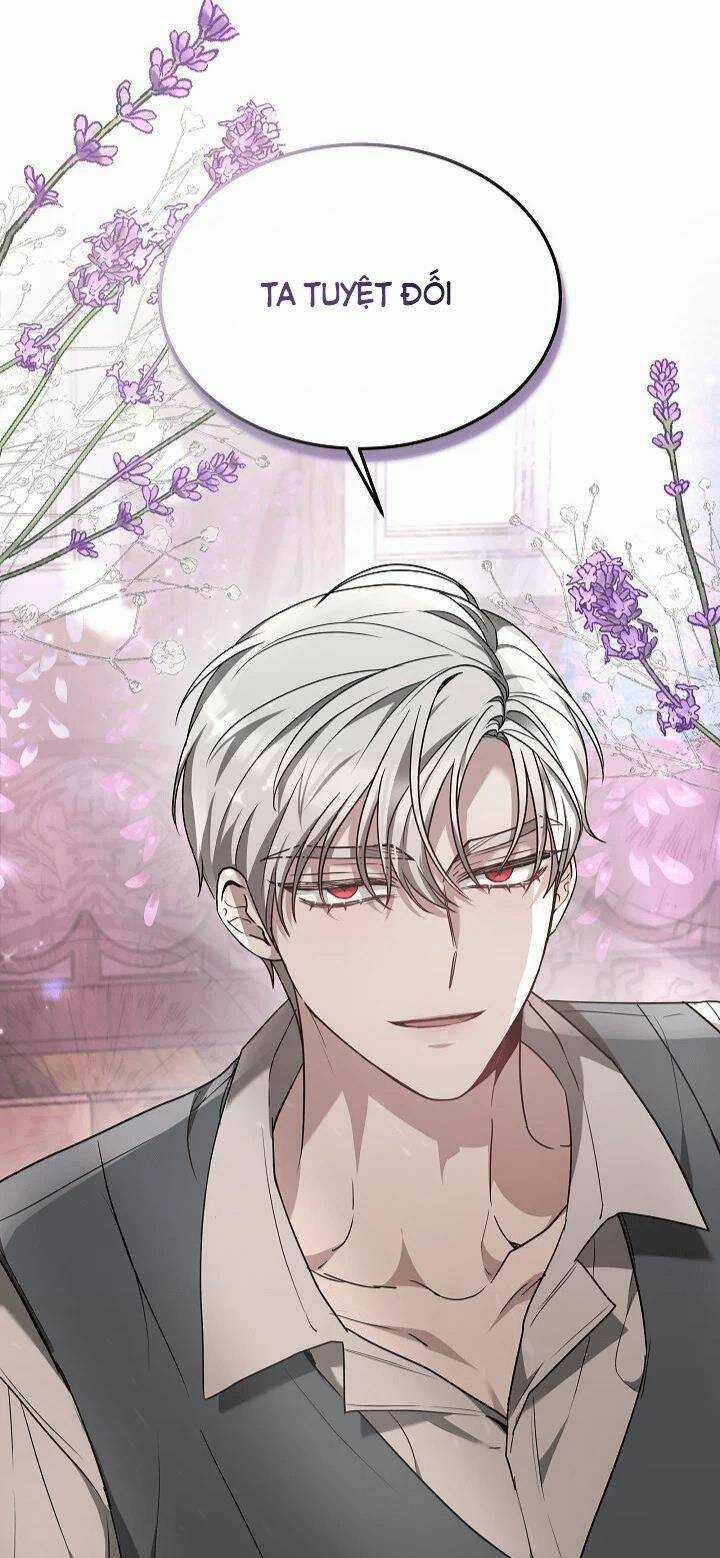 Sống Như Hầu Nữ Bị Giam Cầm Chapter 5 trang 64