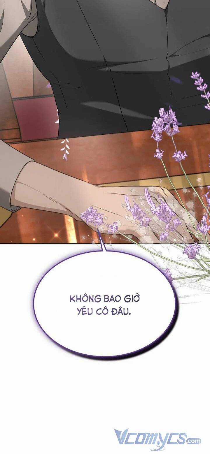 Sống Như Hầu Nữ Bị Giam Cầm Chapter 5 trang 65