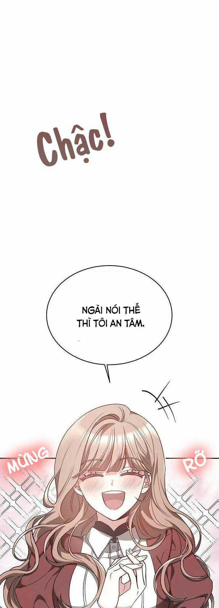 Sống Như Hầu Nữ Bị Giam Cầm Chapter 6 trang 1