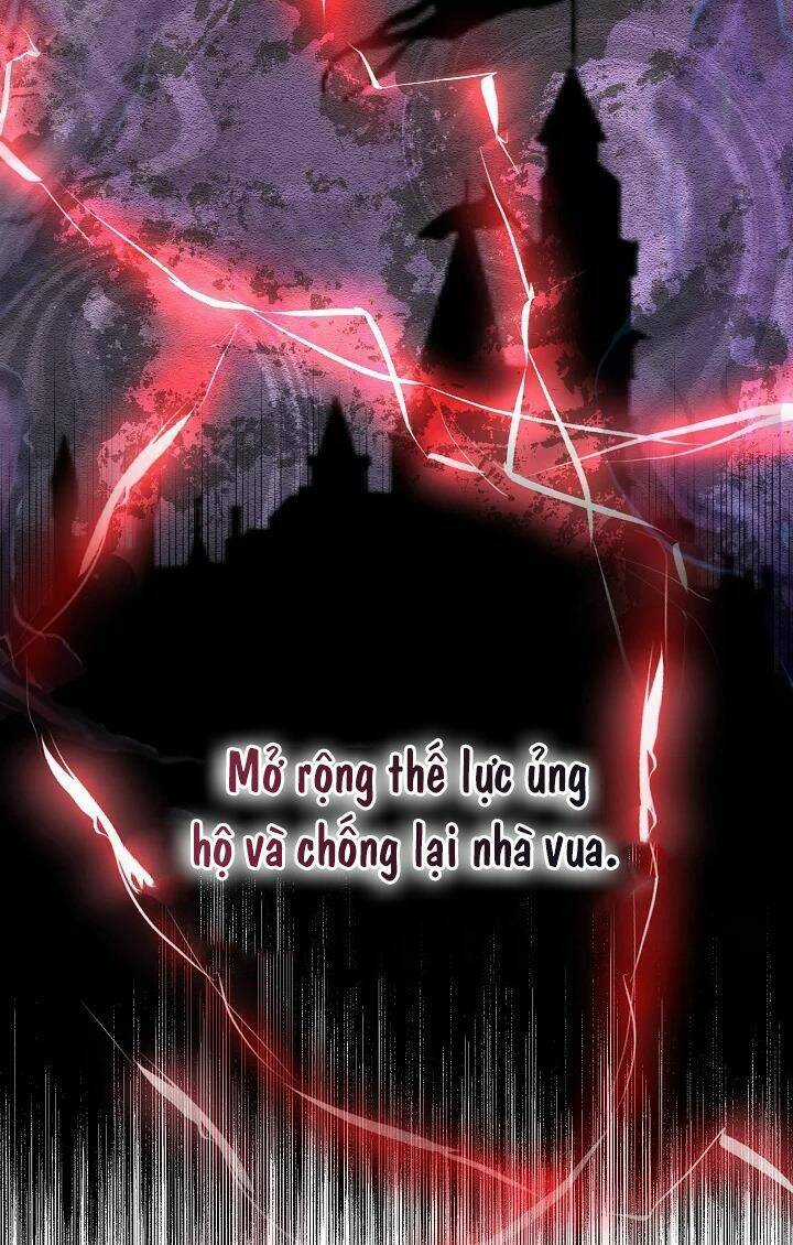 Sống Như Hầu Nữ Bị Giam Cầm Chapter 6 trang 17