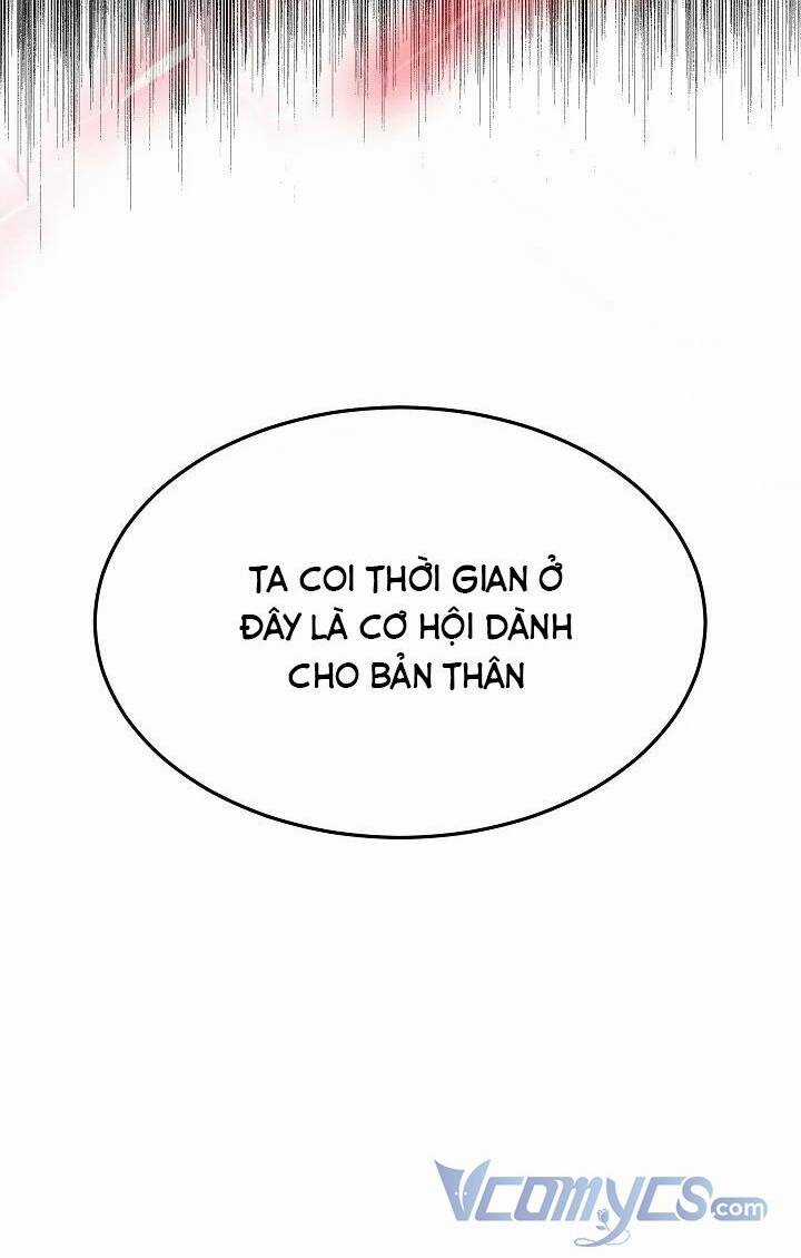 Sống Như Hầu Nữ Bị Giam Cầm Chapter 6 trang 18