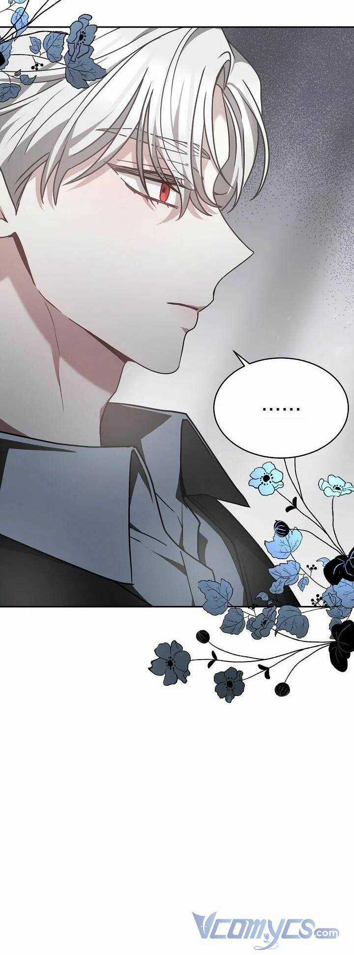 Sống Như Hầu Nữ Bị Giam Cầm Chapter 6 trang 24