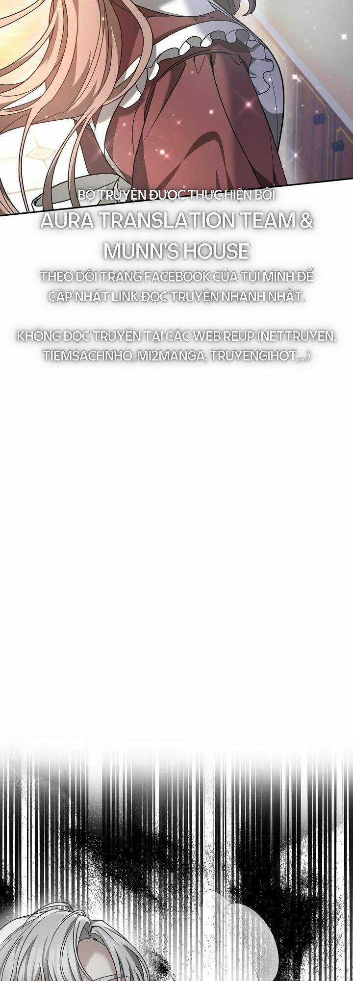 Sống Như Hầu Nữ Bị Giam Cầm Chapter 6 trang 40