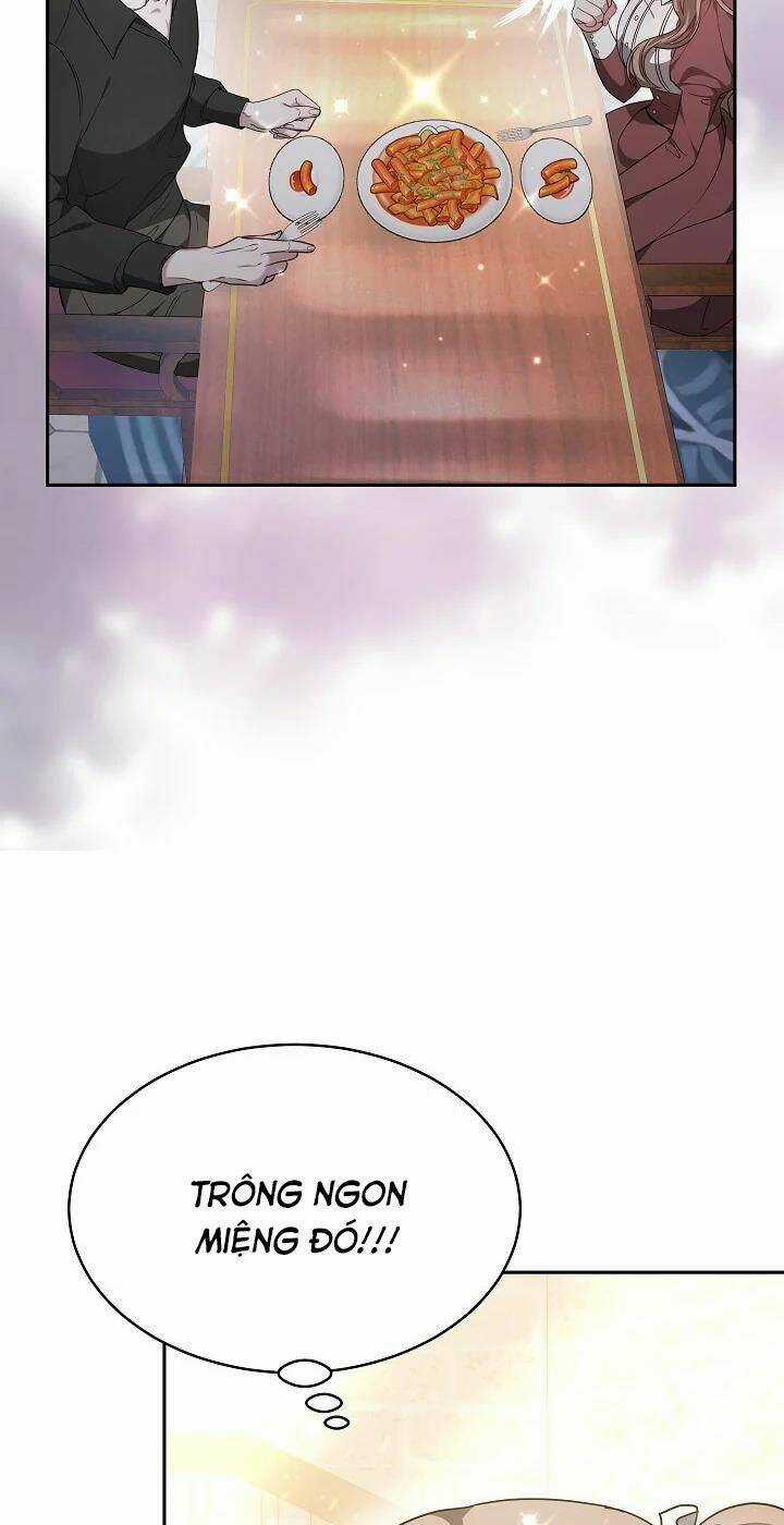 Sống Như Hầu Nữ Bị Giam Cầm Chapter 6 trang 47