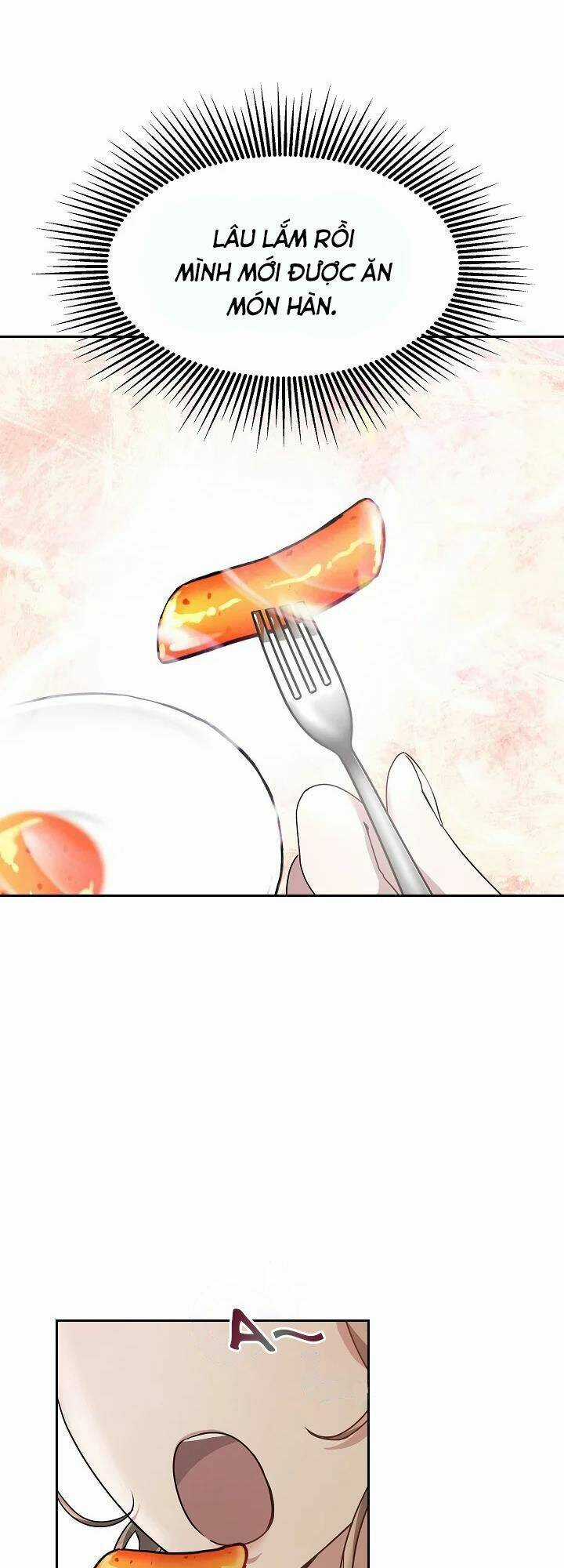 Sống Như Hầu Nữ Bị Giam Cầm Chapter 6 trang 49