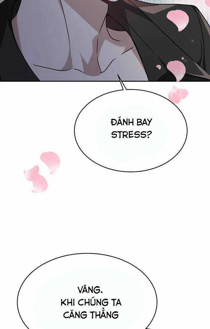 Sống Như Hầu Nữ Bị Giam Cầm Chapter 6 trang 53