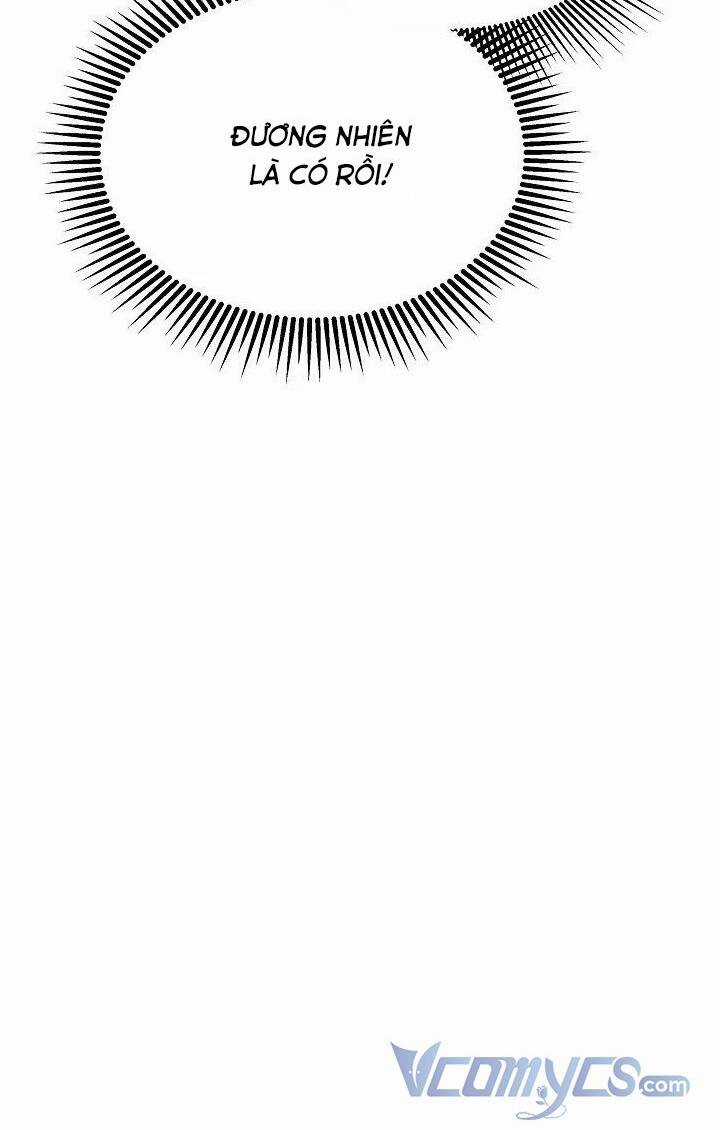 Sống Như Hầu Nữ Bị Giam Cầm Chapter 6 trang 6