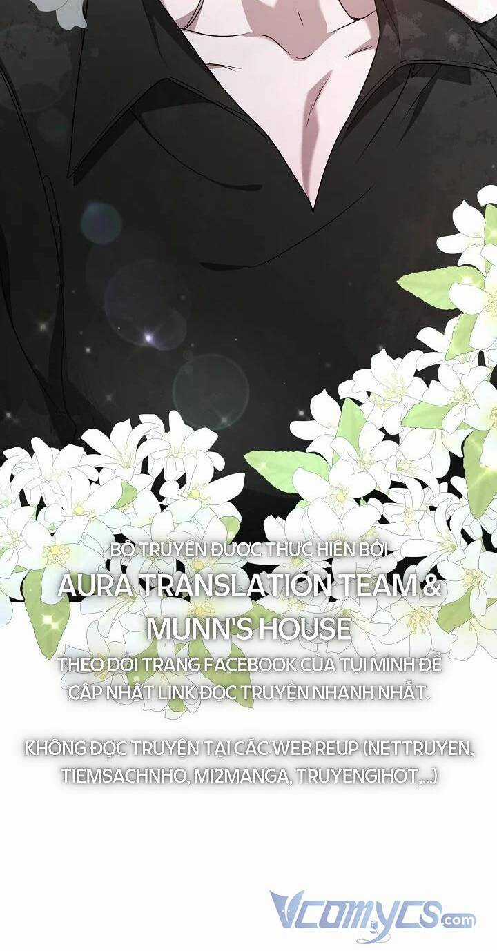 Sống Như Hầu Nữ Bị Giam Cầm Chapter 6 trang 63