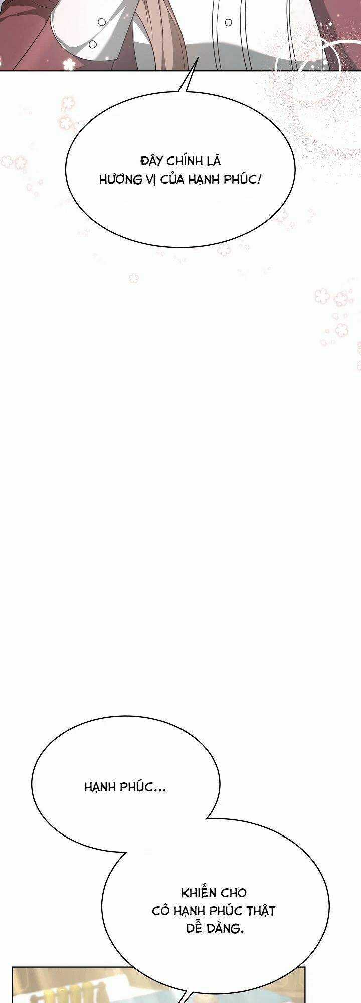 Sống Như Hầu Nữ Bị Giam Cầm Chapter 7 trang 14